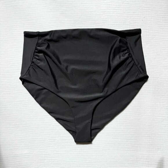 Hatch Zanzibar Maternity Bikini - Picture 5 of 9